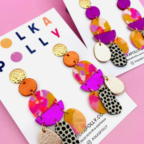 Womens Accessories