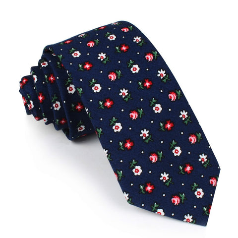 Mens Accessories