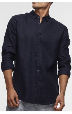 Mens Clothing